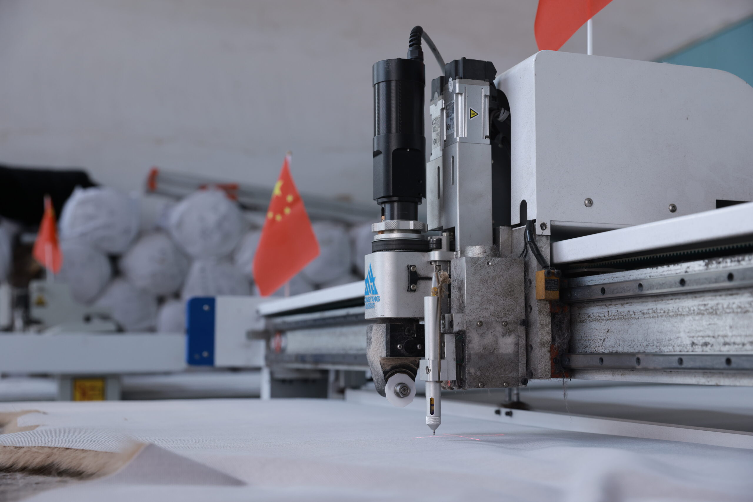 0y4a0109